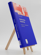Relationship Marketing im Firmenkundengeschäft - Konzepte - Erfolgsfaktoren - Umsetzung 3834901016 (ISBN-13: 9783834901019)