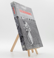 Tschernobyl: Nahaufnahme (2006) 3888974356 (ISBN-13: 9783888974359)