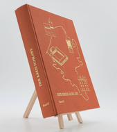 Der Kreis Schlawe. Ein pommersches Heimatbuch / Der Kreis Schlawe, Band 2 3880423377 (ISBN-13: 9783880423374)