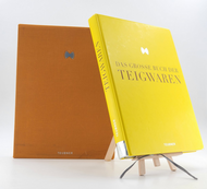 Das große Buch der Teigwaren (2011) 9783833821707 (ISBN-10: 3833821701)