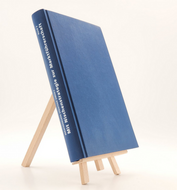 Band 2: Mit Nischenstrategie zur Marktführerschaft. Beratungs-Handbuch für mittelständische Unternehmen / Mit Nischenstrategie zur Marktführerschaft 3280026660 (ISBN-13: 9783280026663)