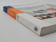 Zahn- und Kieferheilkunde bei Klein- und Heimtieren 3830410387 (ISBN-13: 9783830410386)