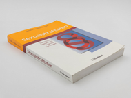 Sexualstraftaten - Forensische Begutachtung, Diagnostik und Therapie 3794523326 (ISBN-13: 9783794523320)