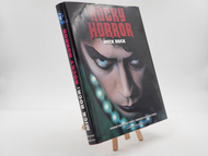 Rocky Horror O'Brien, Richard and Rock, Mick (2005) 3896026666 (ISBN-13: 9783896026668)