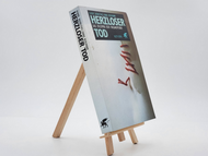 Herzloser Tod 3608919589 (ISBN-13: 9783608919585)