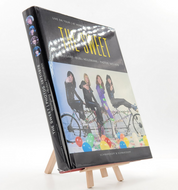 The Sweet 3896026496 (ISBN-13: 9783896026491)