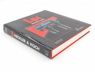 Heckler & Koch (Signiertes Exemplar) 3000050914 (ISBN-13: 9783000050916)