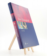 Der Klumpfuss: Erscheinungsformen und Behandlungsprinzipien jeden Alters. (1999) 3540656227 (ISBN-13: 9783540656227)