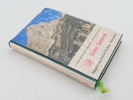 Totes Gebirge (3. Auflage 1982) 3763312447 (ISBN-13: 9783763312443)