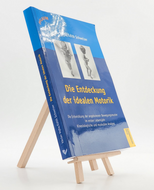 Die ideale Bewegungsentwicklung im ersten Lebensjahr - Kinesiologische und muskuläre Analyse der angeborenen Bewegungsmuster 9783790509663 (ISBN-10: 3790509663)