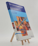 Der Gastroskopie-Trainer 3131354313 (ISBN-13: 9783131354310)