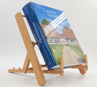 Gutshöfe und Herrenhäuser in Schleswig-Holstein (2. korrigierte Auflage) 9783865689719 (ISBN-10: 386568971X)