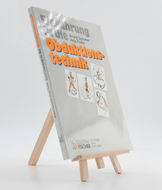 Einführung in die Obduktionstechnik (1996) 3437117009 (ISBN-13: 9783437117008)