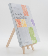 Lehrgang Kunstgeschichte - Stile erkennen - von der Antike bis zur Moderne 379651071X (ISBN-13: 9783796510717)