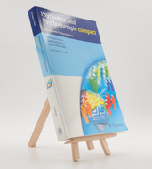 Psychiatrie und Psychotherapie compact - Das gesamte Facharztwissen (3. Auflage) 9783131251138 (ISBN-10: 3131251131)