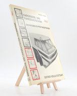Karosserie- und Fahrzeugtechnik (Teil II) 3872473328 (ISBN-13: 9783872473325)