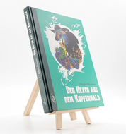 Der Hexer aus dem Kupferwald (2002) 3896031155 (ISBN-13: 9783896031150)