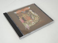 Laden Sie das Bild in den Galerie-Viewer, Toys in the Attic [Sacd]