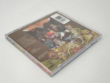 Laden Sie das Bild in den Galerie-Viewer, Toys in the Attic [Sacd]