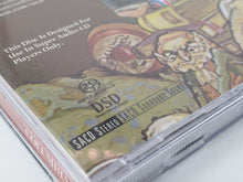 Laden Sie das Bild in den Galerie-Viewer, Toys in the Attic [Sacd]