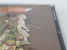 Laden Sie das Bild in den Galerie-Viewer, Toys in the Attic [Sacd]