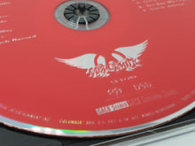 Laden Sie das Bild in den Galerie-Viewer, Toys in the Attic [Sacd]