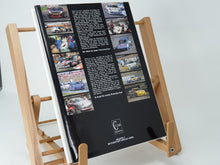 Laden Sie das Bild in den Galerie-Viewer, Porsche Sport 1999: offizielles Porsche Motorsport Jahrbuch