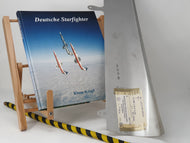 Deutsche Starfighter