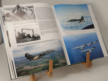 Laden Sie das Bild in den Galerie-Viewer, Deutsche Starfighter
