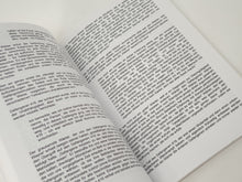Laden Sie das Bild in den Galerie-Viewer, Sozialpsychologische Experimente in der Kriminologie. Milgram, Zimbardo und Rosenhan kriminologisch gedeutet, mit einem Seitenblick auf Dürrenmatt