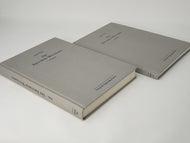 Die Ebstorfer Weltkarte (Veröffentlichungen des Instituts für Historische Landesforschung der Universität Göttingen)