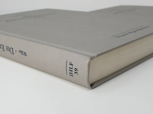 Die Ebstorfer Weltkarte (Veröffentlichungen des Instituts für Historische Landesforschung der Universität Göttingen)