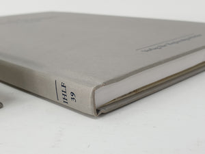 Die Ebstorfer Weltkarte (Veröffentlichungen des Instituts für Historische Landesforschung der Universität Göttingen)