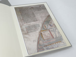 Die Ebstorfer Weltkarte (Veröffentlichungen des Instituts für Historische Landesforschung der Universität Göttingen)