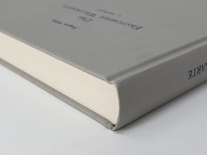 Die Ebstorfer Weltkarte (Veröffentlichungen des Instituts für Historische Landesforschung der Universität Göttingen)