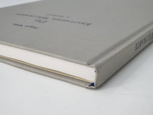 Laden Sie das Bild in den Galerie-Viewer, Die Ebstorfer Weltkarte (Veröffentlichungen des Instituts für Historische Landesforschung der Universität Göttingen)