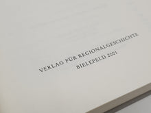 Laden Sie das Bild in den Galerie-Viewer, Die Ebstorfer Weltkarte (Veröffentlichungen des Instituts für Historische Landesforschung der Universität Göttingen)