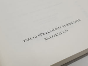 Die Ebstorfer Weltkarte (Veröffentlichungen des Instituts für Historische Landesforschung der Universität Göttingen)