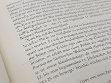 Laden Sie das Bild in den Galerie-Viewer, Die Ebstorfer Weltkarte (Veröffentlichungen des Instituts für Historische Landesforschung der Universität Göttingen)
