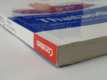 Laden Sie das Bild in den Galerie-Viewer, Lextra - Thailändisch - Sprachkurs Plus: Anfänger: A1-A2 - Selbstlernbuch mit CDs und kostenlosem MP3-Download
