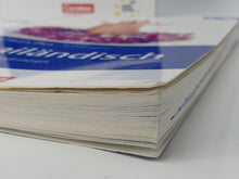 Laden Sie das Bild in den Galerie-Viewer, Lextra - Thailändisch - Sprachkurs Plus: Anfänger: A1-A2 - Selbstlernbuch mit CDs und kostenlosem MP3-Download