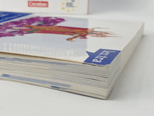 Laden Sie das Bild in den Galerie-Viewer, Lextra - Thailändisch - Sprachkurs Plus: Anfänger: A1-A2 - Selbstlernbuch mit CDs und kostenlosem MP3-Download