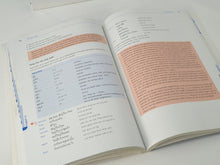Laden Sie das Bild in den Galerie-Viewer, Lextra - Thailändisch - Sprachkurs Plus: Anfänger: A1-A2 - Selbstlernbuch mit CDs und kostenlosem MP3-Download