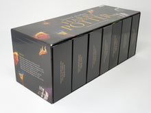 Laden Sie das Bild in den Galerie-Viewer, Harry Potter: Gelesen von Felix von Manteuffel