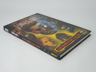 Hellblazer Garth Ennis Collection, Bd.1 : Gefährliche Laster