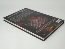Laden Sie das Bild in den Galerie-Viewer, Hellblazer Garth Ennis Collection, Bd.1 : Gefährliche Laster