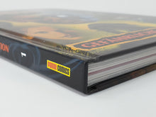 Laden Sie das Bild in den Galerie-Viewer, Hellblazer Garth Ennis Collection, Bd.1 : Gefährliche Laster