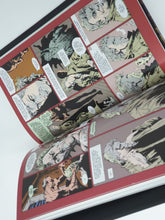 Laden Sie das Bild in den Galerie-Viewer, Hellblazer Garth Ennis Collection, Bd.1 : Gefährliche Laster