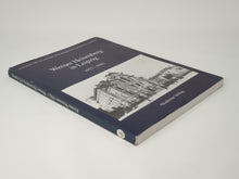 Laden Sie das Bild in den Galerie-Viewer, Werner Heisenberg in Leipzig 1927-1942 (Abhandlungen der Saechsischen Akademie der Wissenschaften zu Leipzig, math.-nat. Klasse)