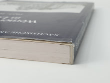 Laden Sie das Bild in den Galerie-Viewer, Werner Heisenberg in Leipzig 1927-1942 (Abhandlungen der Saechsischen Akademie der Wissenschaften zu Leipzig, math.-nat. Klasse)